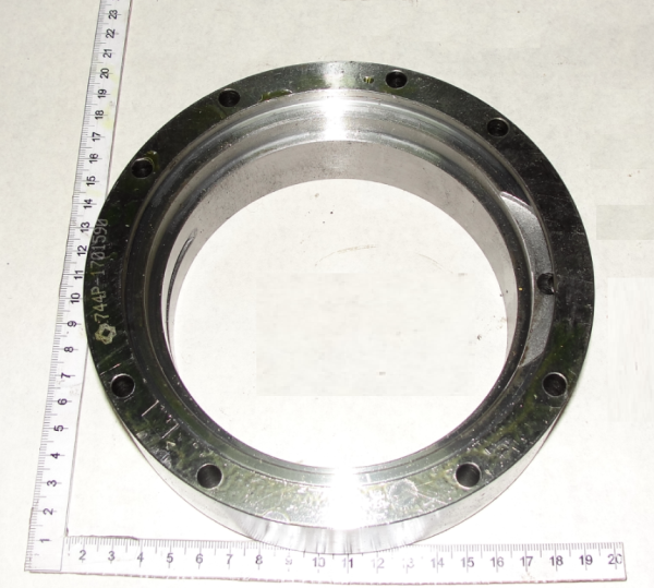 K-744 Krishka 744R-17.01.590 AOPTZ (14525)