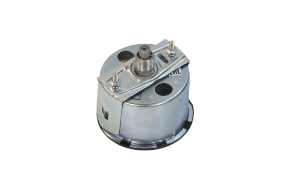 Спидометр СП-135  УАЗ.ГАЗ(малый до 120кмч) (2)