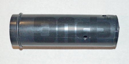 КРН Наконечник тукопровода