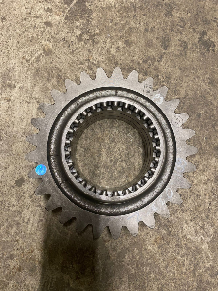 WhatsApp Image 2022-08-19 at 16.27.56 (1)