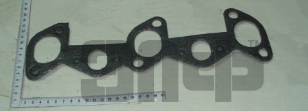 1221 Prokladka 260-1303026 (15068)