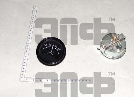 K-700 Ukazatel toka AP 104 100A (11377)