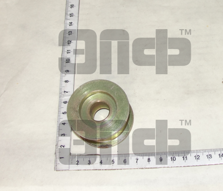 TSM Rolik PU-8M.04.01.603 (10676)