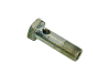 Болт штуцер 50-4607031 масл. угольника рукава (БЗТДиА)