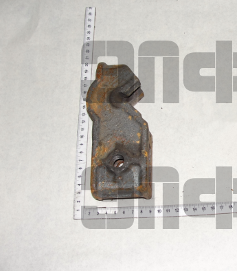 KRN Derzhatel N.089.01.215bokov.