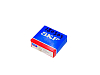180304 (6304)-2RS SKF Подшипник