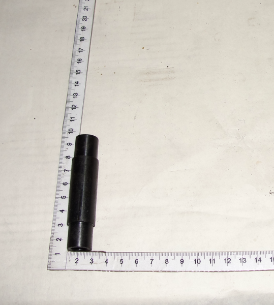 KSIL Vtulka KSIL715141029 (Radiozavod) (11746)