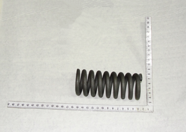 MTZ Pruzhina 70-4216011 upravleniya VOM (10093)