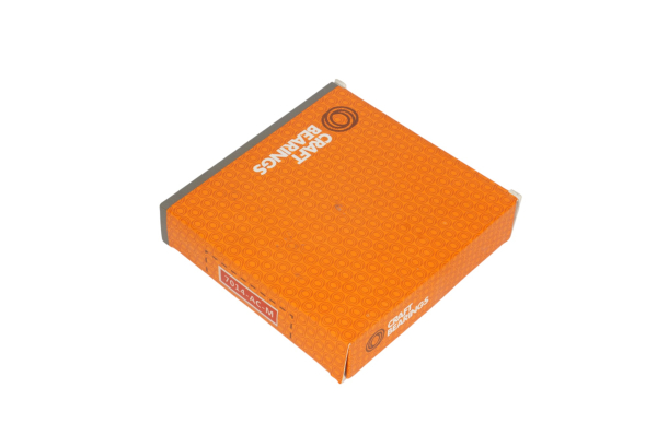 46114Л (7014ACM) Подшипник (2)