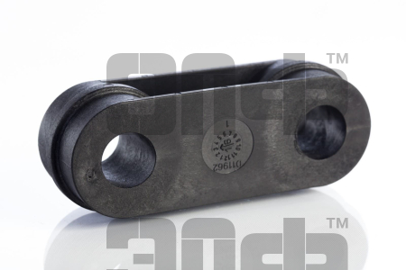 KINZE Natyazhnoe ustroistvo cepi privoda visevayuschego apparata GD11962 (8319)