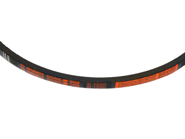 1413 - 1250 Ремень (BБ) ADAMANTIS (2)