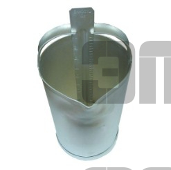 Emkost mernaya 10 l (14985)