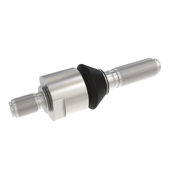 9f761f7f-fe9a-4425-8da3-362c630f97f8