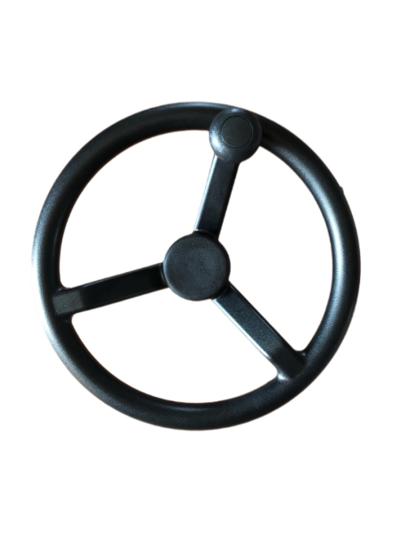 mobile_file_2023-04-05_10-36-07 (10)