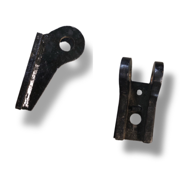 handled_EAF38B34-8F80-4E68-B4AE-430B67F76866_1080_1920_80