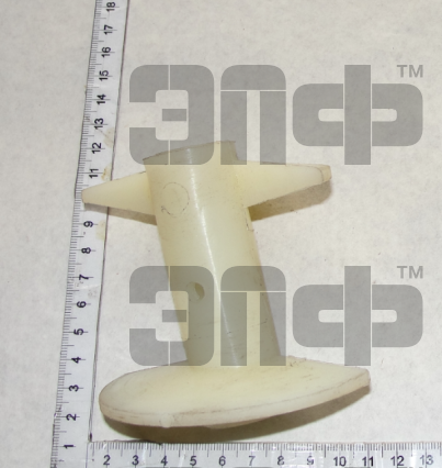 SPCH SHnek  SPP6-07.08.200 (13327)