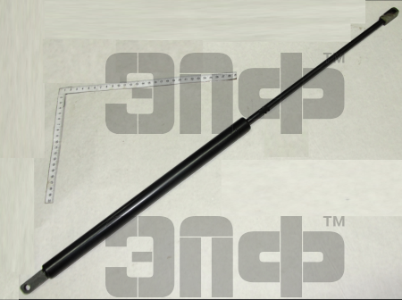 K-744 Amortizator kapota G102303000703AP27 AR2701000N (14322)