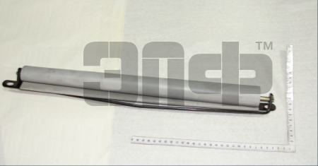 MTZ SHtorka 70-1310010-A (10072)