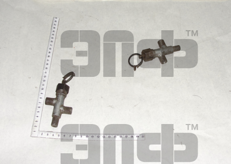 Kranik 700.15.00.070-2 (11373)