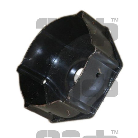 MTZ Kozhuh blokirovki 70-2409035