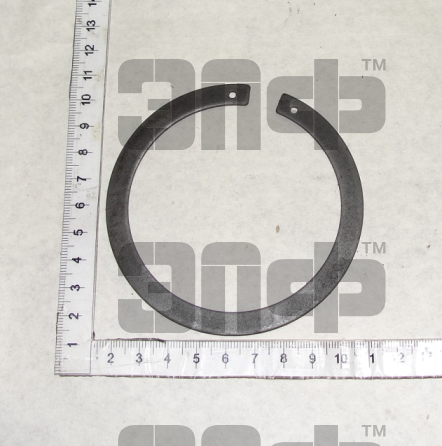 K-700 Kolco stopornoe 1V-80 (14311)