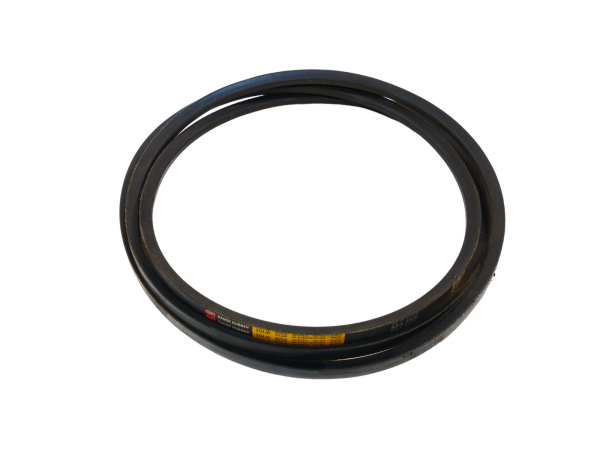 1110 - 2800 Ремень (SPA) STOMIL SANOK (1)