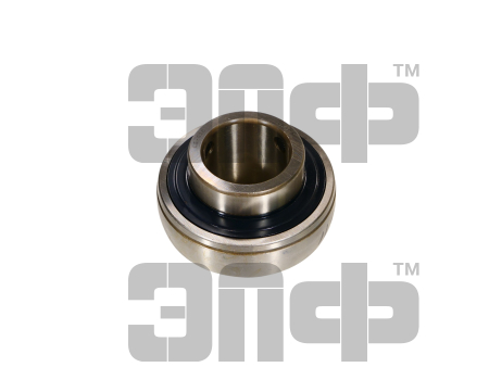 480311 Подшипник (3)