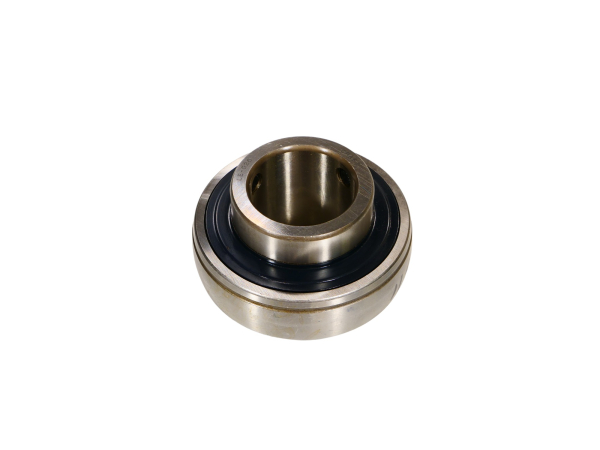 480311 Подшипник (3)