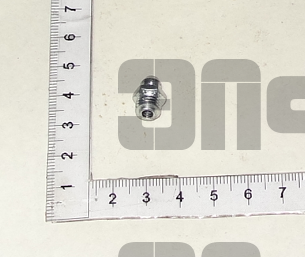 Screenshot_1