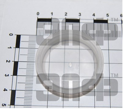 GASPARDO Zaglushka (kolpak) F05050020 (6956)