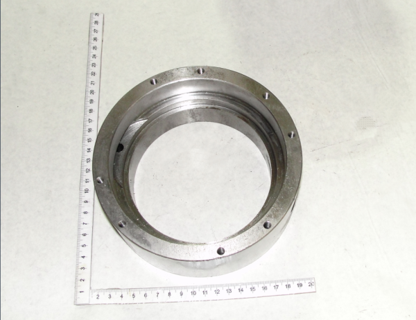 K-700 Opora srednyaya vala veduschego 700A.17.01.130 AOPTZ (10444)