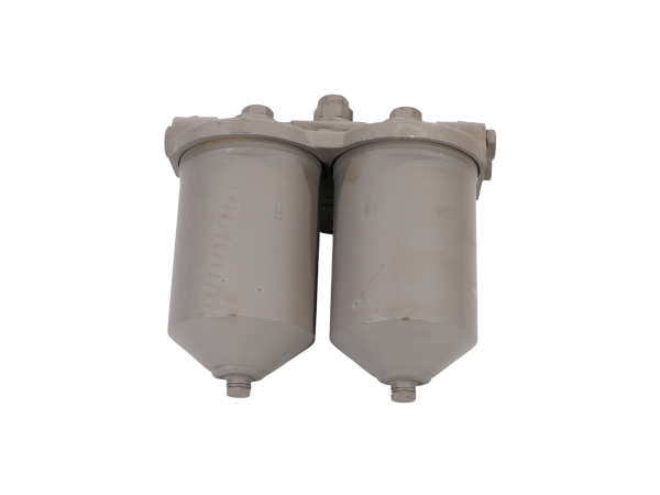 Фильтр ФТОТ 240Н-1117010-А в сборе (1)