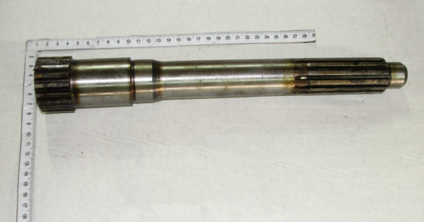 1523 Val silovoi 1222-1601113 (13545)