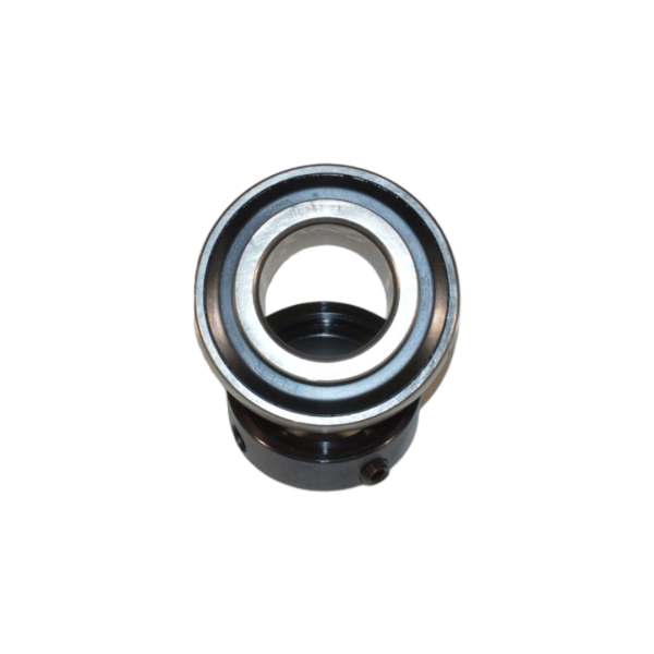 208NA-24 Подшипник PEER (3)