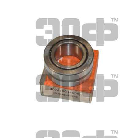 4074106 (4006) Подшипник