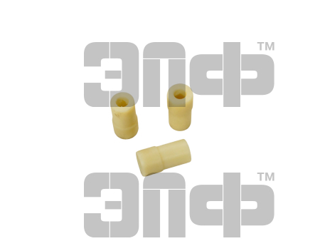 КСИЛ Втулка КСИЛ713342026(КСИЛ713342019) с 2021 (2)