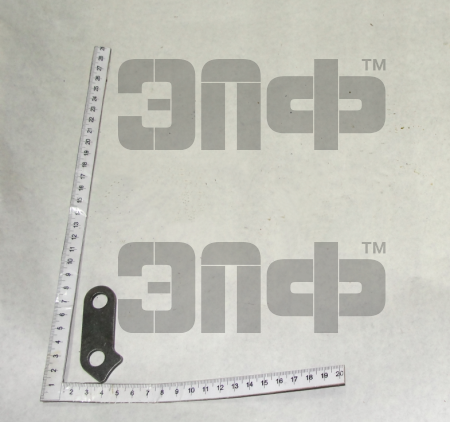 MTZ SHaiba bolta vala raspredelitelnogo 50-1006021 (10033)