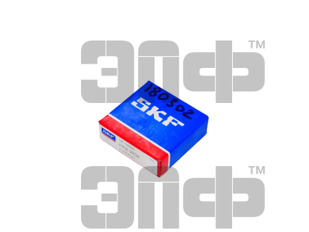 180302 (6302)-2RS SKF Подшипник