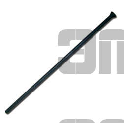 MTZ SHtanga tolkatelya 240-1007310