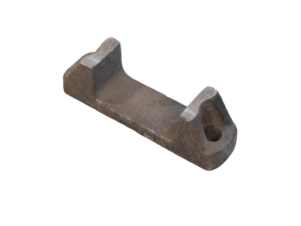 Накладка 270 6010-29.00.042-1