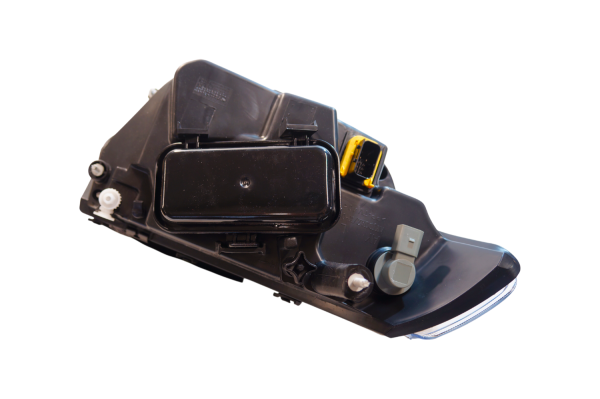 3163-00-3711011-20 (3)