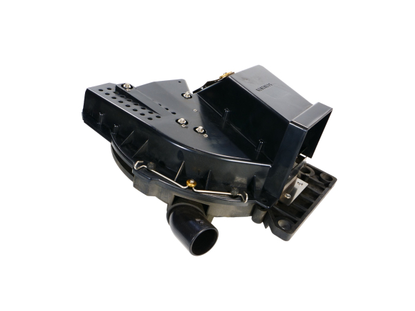 ТСМ Аппарат высевающий СН-8.26.10.00 (3)