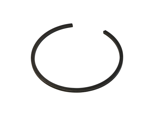 Кольцо стопорное 700А.17.01.497