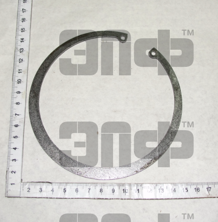 K-700 Kolco stopornoe V-125 (14312)