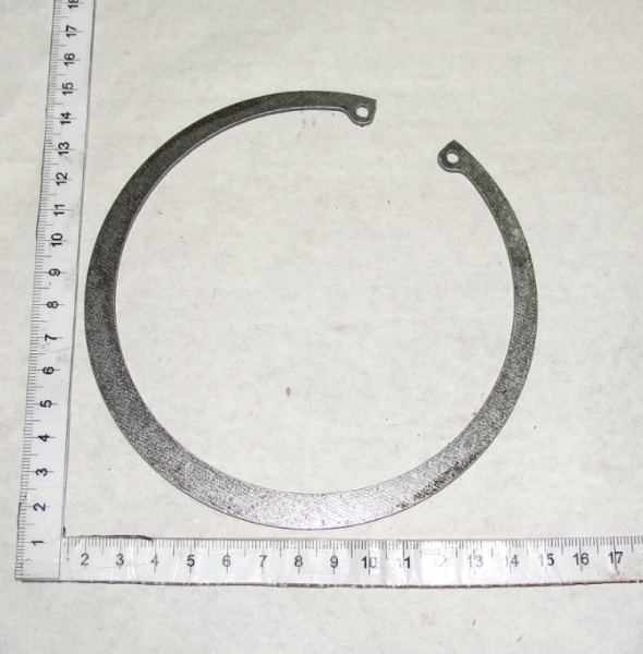 K-700 Kolco stopornoe V-125 (14312)