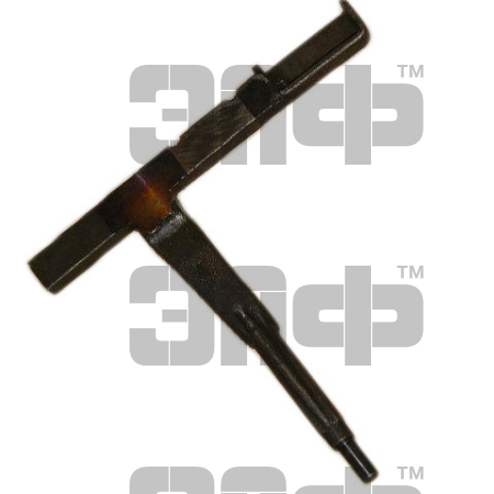 MTZ Povodok KPP 50-1702095