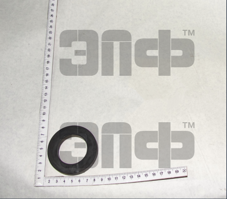 MTZ SHaiba capfi rezin. 80-3001031 (9988)