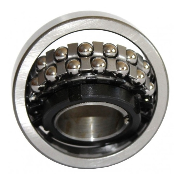 11208 Podshipnik (14347)