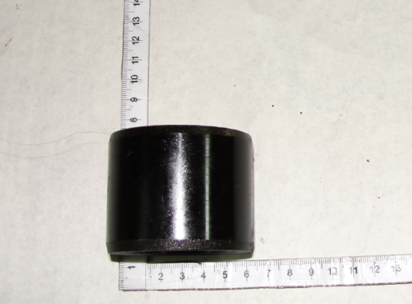 1523 Vtulka brusa 1321-3001022 (13550)