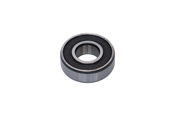 Geringhoff Шарикоподшипник радиальный 6202-C-2HRS-C3 025103